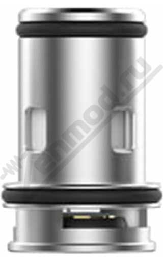 Rincoe Manto Max Single Mesh coil 0.3 Ом