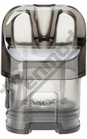 SMOK NOVO 4 Mini Cartridge 2 мл