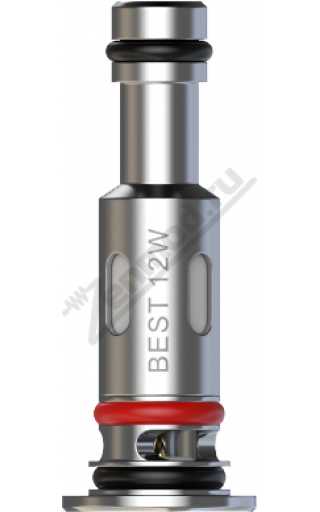 SMOK LP1 Meshed Coil 0.8 Ом