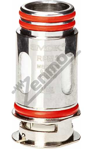 SMOK RPM 3 Mesh Coil 0.15 Ом