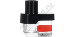 Картриджи для SMOK RPM Lite Pod