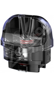 SMOK NORD 50W RPM Cartridge 4мл