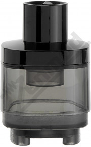 SMOK RPM 5 RPM 3 Cartridge 6.5мл