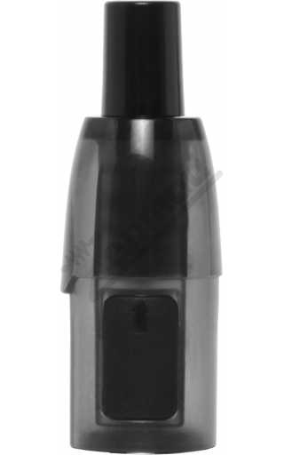 SMOK Stick G15 Pod Cartridge 2мл 0.8 Ом
