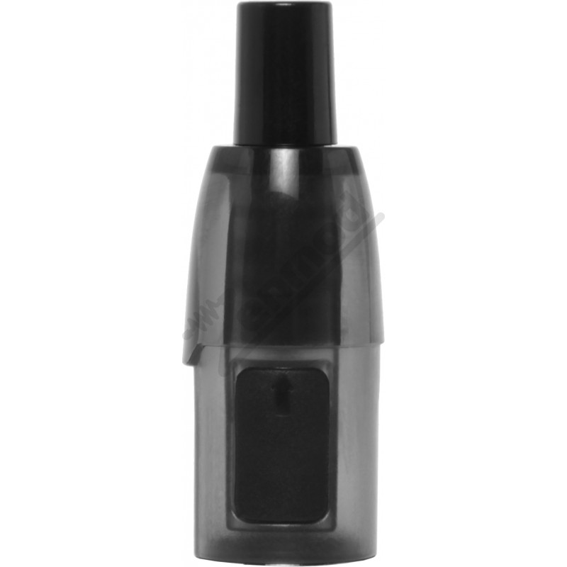 Фото и внешний вид — SMOK Stick G15 Pod Cartridge 2мл 0.8 Ом