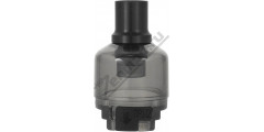 Картриджи для SMOK Thallo S