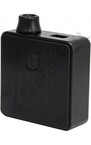 SXK Bantam Box 30W Black