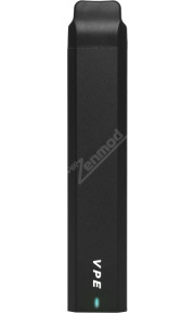Sigelei VPE Pod KIT Black