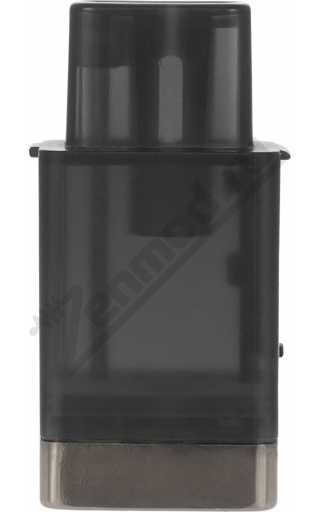 Smoant Battlestar / Charon Baby Cartridge 2мл