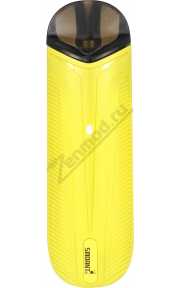 Smoant VIKII KIT Pod Yellow