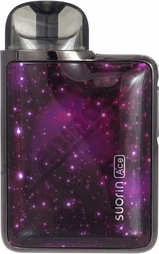 Suorin ACE KIT Starry Sky