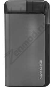 Suorin Air Plus Gun Metal