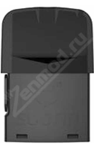 Suorin Edge Cartridge 1.5мл