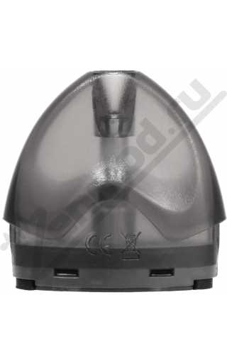 Tesla WYE Pod Cartridge 2мл