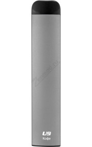 UDN U9 - Кофе