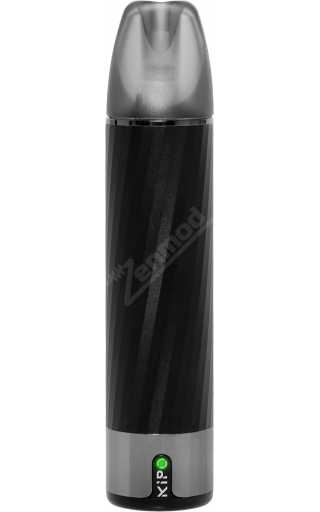 Univapo Kipo Pod Black