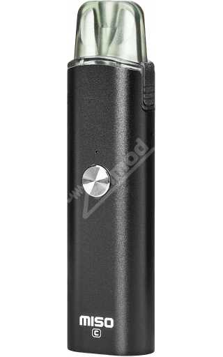 Univapo MISO-C Pod Classic Black