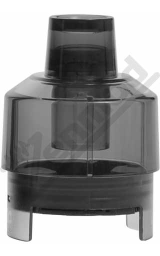 Uwell Aeglos H2 Pod Cartridge 4.5мл