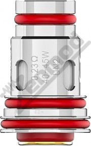 Uwell Aeglos UN2 Meshed-H Coil 0.23 Ом