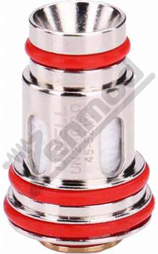 Uwell Aeglos UN2 Meshed-H Coil 0.2 Ом