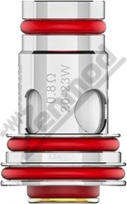 Uwell Aeglos UN2 Coil 0.8 Ом