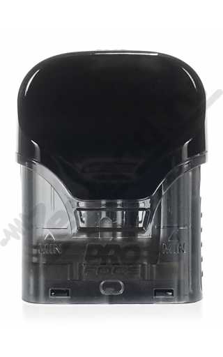 Uwell Crown Pod Cartridge 3мл 1.0 Ом