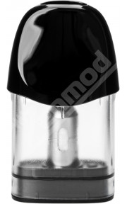 Uwell Caliburn A3 Cartridge 2мл 1.0 Ом