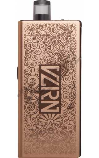 Uwell Valyrian SE Pod KIT Gold