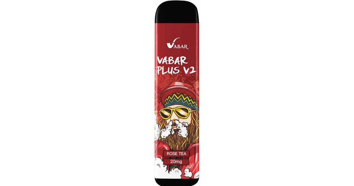 Vanila plus v2. Vabar Plus v2 1000. Vabar электронная сигарета. Vabar одноразки. Vabar Plus v2 1000 затяжек.