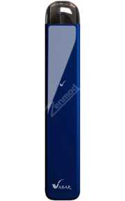 Vabar One KIT Blue