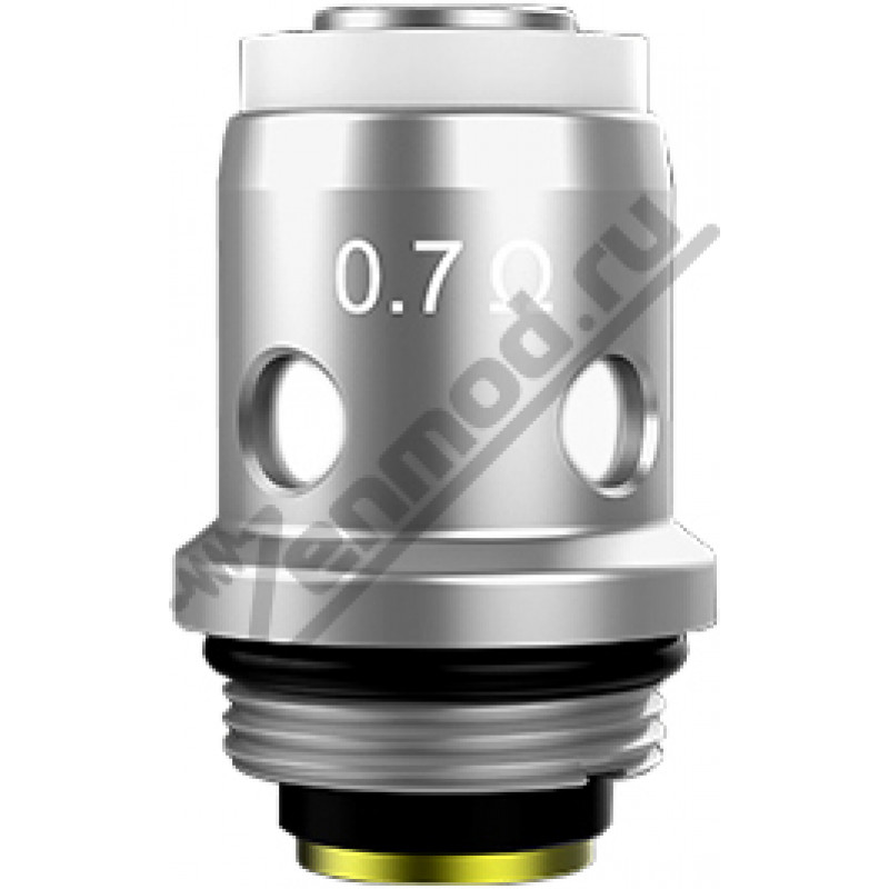 Фото и внешний вид — Vandy Vape M coil 0.7 Ом