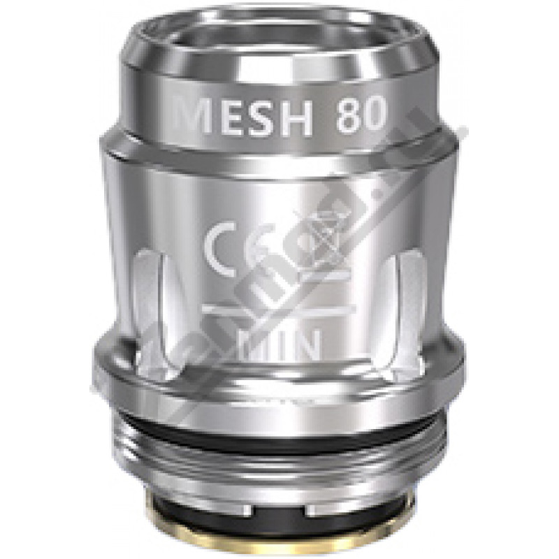 Фото и внешний вид — Vandy Vape Jackaroo Mesh coil 0.15 Ом