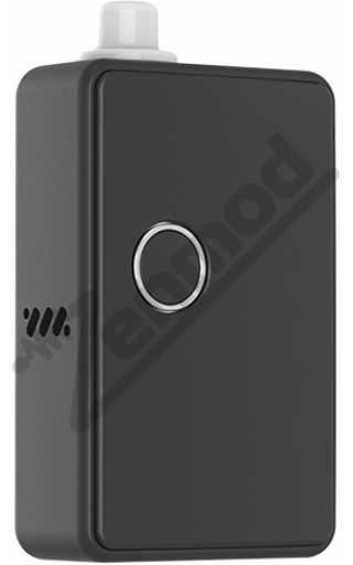 Vandy Vape Pulse AIO Mini KIT Black Vandy Vape Pulse AIO Mini KIT Black