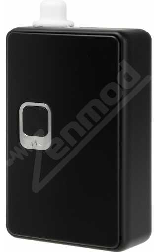 Vandy Vape Pulse AIO.5 KIT Black Vandy Vape Pulse AIO.5 KIT Black