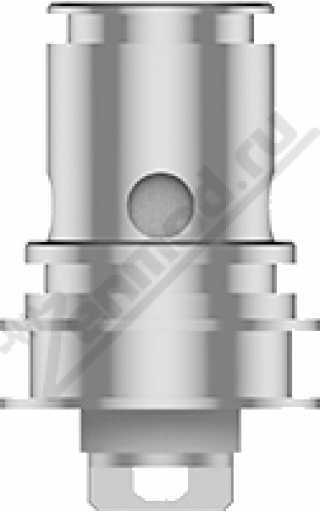 Vapefly Galaxies Mesh coil 0.5 Ом