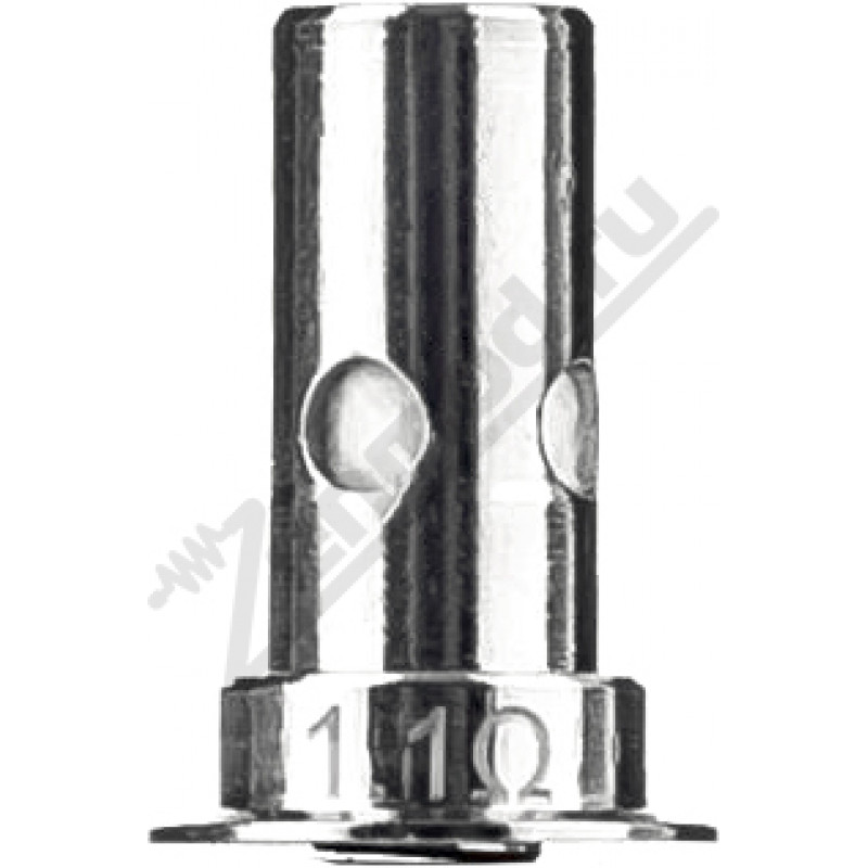 Фото и внешний вид — VaporDNA SUPERGOOD Coil 1.1 Ом