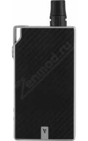 Vaporesso Degree Silver Carbon Fiber