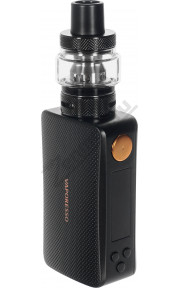 Vaporesso GEN Nano KIT Black