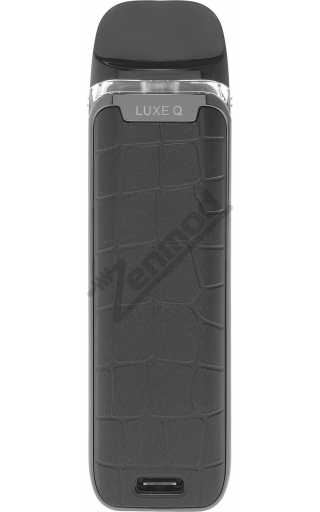 Vaporesso Luxe Q Black