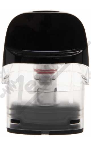 Vaporesso LUXE QS Cartridge 2мл 1.0 Ом