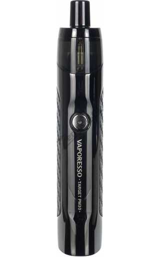 Vaporesso Target PM30 Black