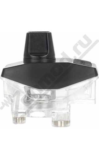 Vaporesso XIRON Cartridge 5.5мл