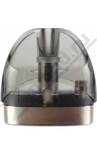 Renova ZERO Mesh Cartridge 2мл 1.0 Ом