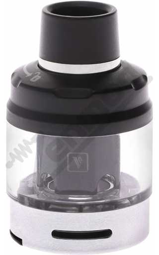 Vaporesso Swag PX80 Cartridge 4мл