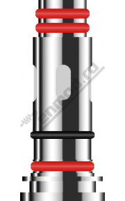 Vaptio PROD V2 Coil 0.8 Ом