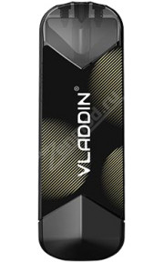 VLADDIN RIO - VCT