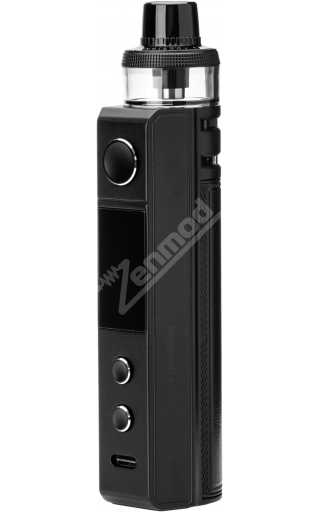 VooPoo DRAG H80S Black