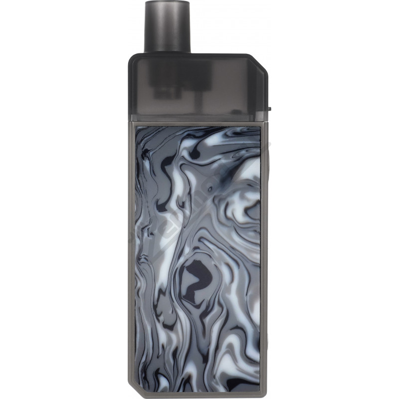 Фото и внешний вид — VooPoo NAVI Mod Pod Ink
