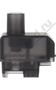 VooPoo NAVI Cartridge 3.8мл