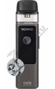 VooPoo VINCI AIR Pod KIT Camouflage